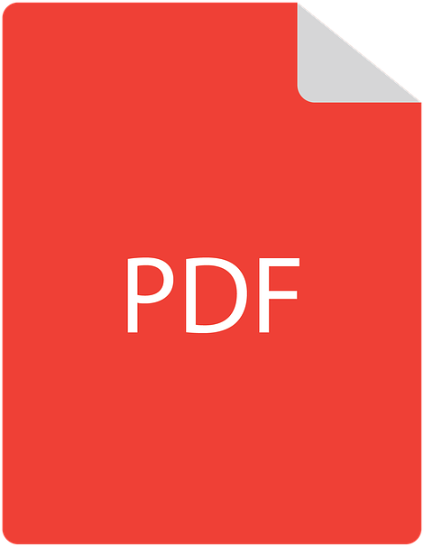 pdf icon