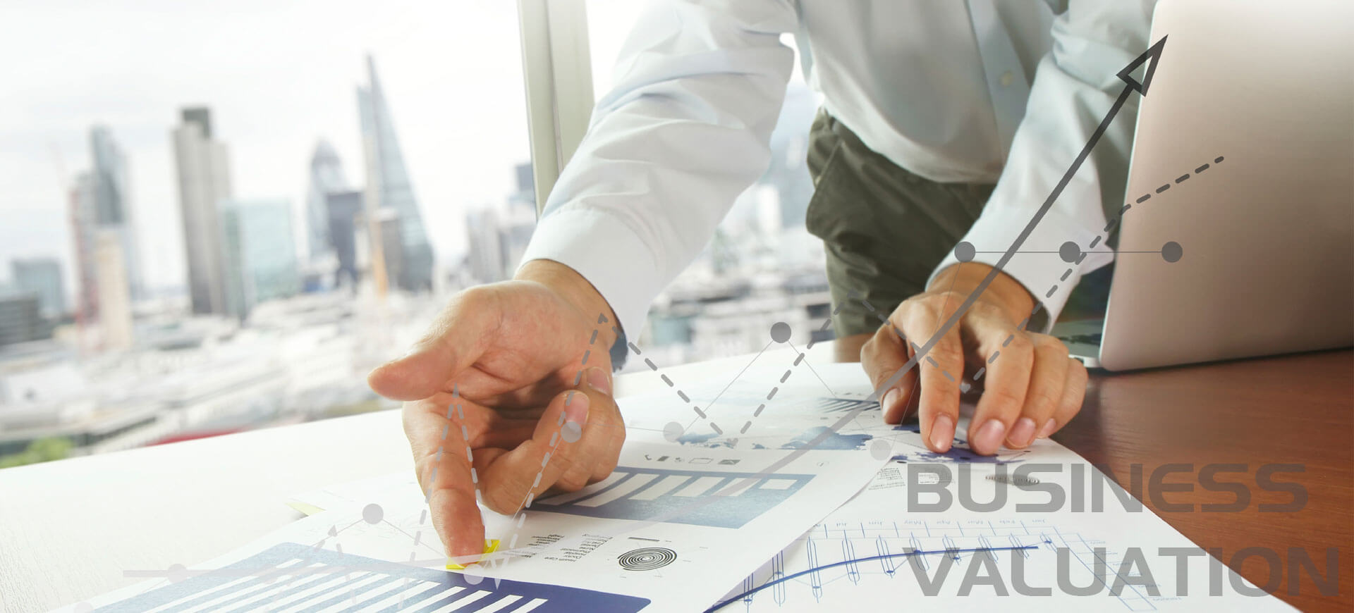 Business Valuation